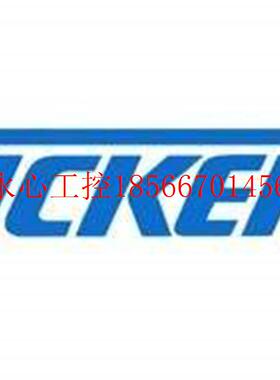 议价VICKERS全新原装换向阀DG4V-3-7C-M-UI-H-7-52现货￥