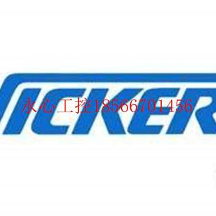 议价VICKERS全新原装 52现货￥ 换向阀DG4V