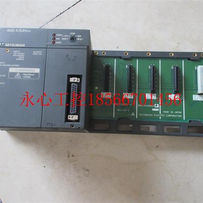 议价**A1SJHCPU 拆机原装  Mitsubishi/三菱 现货￥