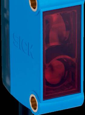 议价全新原装正品德国西克SICK光电开关GTE6-N1212 GTE6-N121￥