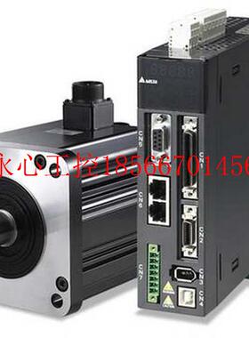 议价伺服驱动器ASD-A2系列ASD-A2-2023-U 三相220V 功率2KW议￥