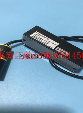 议价日本MORITEX茉丽特 MBRL CB5015条形蓝色光源 MBRL-CR3408/￥