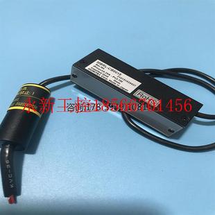 CR3408 CB5015条形蓝色光源 ￥ MBRL 议价日本MORITEX茉丽特