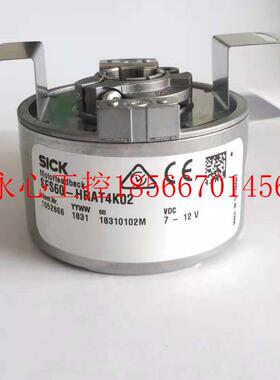 议价1063805 SFS60-HRAB4K02原装1050530 SFS60-HRAT0K02德国原￥