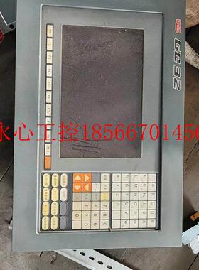 议价TOYODA外圆磨床3轴系统 GC32 GC32S-Y PCUL DSU PLC-16 MCU￥