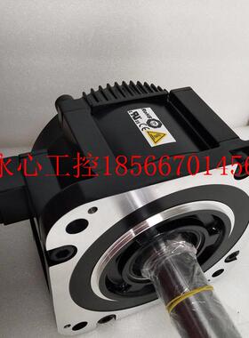 议价安川伺服电机SGMGV-30DDA6F/44DDA6H欲购买请询价,￥