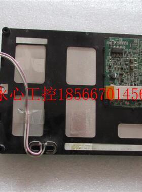 议价现货KG057QV10A-G040-05-07-35    一片￥