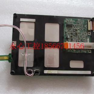 议价现货KG057QV10A 一片￥ G040