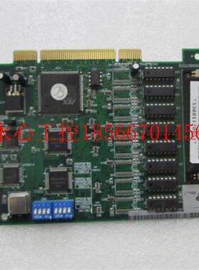 议价现货BBsea    P/N.09072210   有6片￥