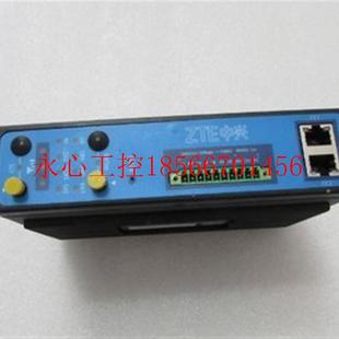 HJ5205 一台重量1公斤 2￥ 有17个 议价现货中兴