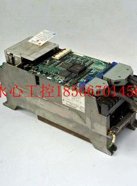 议价CACR-SR10BE13SY44 SR15BE13SY44 驱动器 SR03BE13SY44 现￥