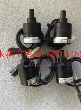 议价现货光源 MCEP-CW8 九成新 现货议价￥