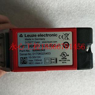 现货￥ 劳易测 800 1630 96K HRT LEUZE 全新无包装 议价