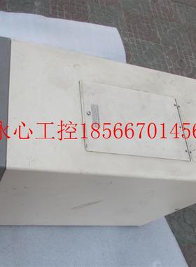 议价型号:VITEK 32 实物图一台￥