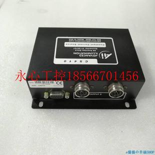 CS4制10电源控器拆机￥ IullEWZmination 议价工控Z备设 Advanced