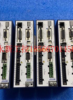 议价现货  科尔摩根驱动器S20360-CNS S20260-CNS S20660-CNS ￥