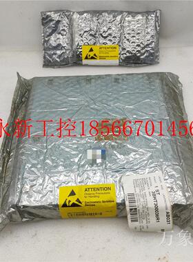 议价ABB AI625/3BHT300036R1/ABB CI543 3BSE010699R1 模块￥