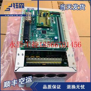 議價電梯配件新時達(dá)一體機(jī)AStar 廣日電梯2.2KW￥ 4002_2