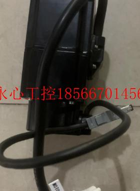 议价DXMS2020-SAM, 合肥东方伺服电机维修 卡死 抖动 过流 ￥