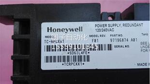 询价 TCRCPCXX1 TPC XRX1