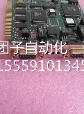 M-A85板-002A 数S据块S954-100 REV A1 工业板卡询价