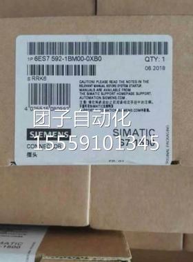 6E7517-3AP00S-A0AB0安装有 级滤波器 380480V 三相交流-37kW询价