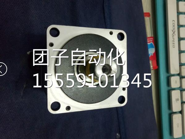 1.3KW1安机川伺服电SGGV-3ADA6CM现货提供问价询价
