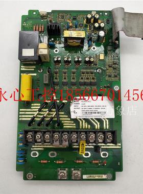 议价电源板D14T153GM1变频器MV300P-4T11 11KW E232940JVE-M2 R￥