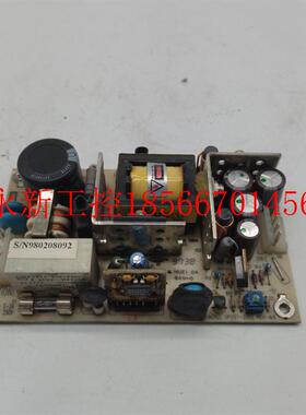 议价AUTEC UPS51-2002工业电源￥