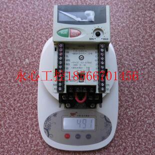 0.2K E520 AC200 230v 60HZ变频器特￥ 议价MITSUBISHI 三菱FR