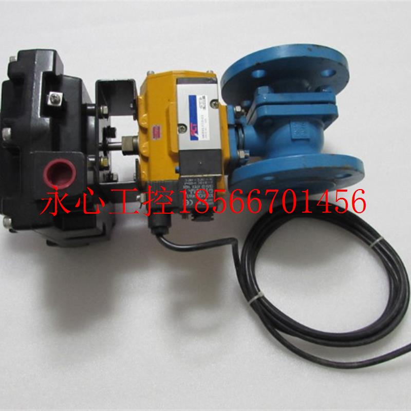 议价现货HKC    [ APL-410N]      实￥