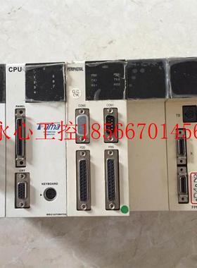 议价*P3-PW10C/CF-OMC-2D/C1-SSD0/I8-FPSMA20/B01-PBASE02 盟￥