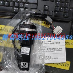 02A1AG161 现货销售 安川伺服 进口 欢迎询价￥ 原装 议价SGMAH