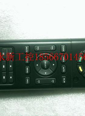 议价美国Control4 智能家居 SR-150遥控器 C4-SR150B-Z-B￥