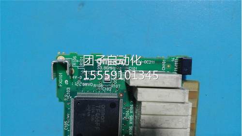 J1-0CC11W 2欧询价