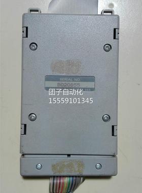 P56 748/B02085 T询价