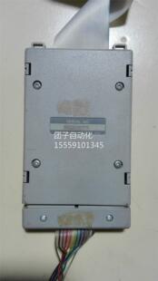 T询价 B02085 P56 748