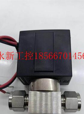 议价4XSXSA3-43SA33-S￥