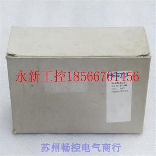 151848￥ 全新费斯托FESTO电磁阀 议价 现货