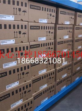 议价全新6ES7341-1CH02-0AE0CP341通讯处理器6ES73411CH020￥