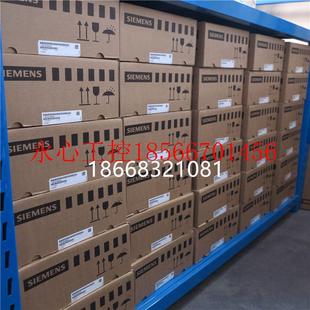 议价全新6ES7341 0AE0CP341通讯处理器6ES73411CH020￥ 1CH02
