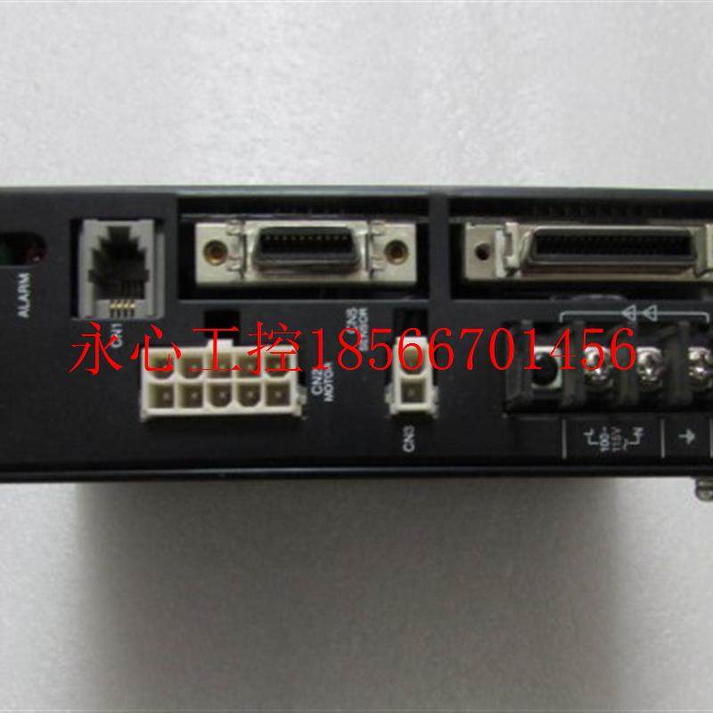 议价现货ASD24A-AD       一台·重量1·5斤   在2-4￥