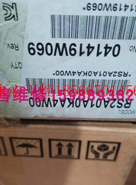 议价三洋伺服电机Q2AA08100DXS2E Q2AA08075DXS2E ￥