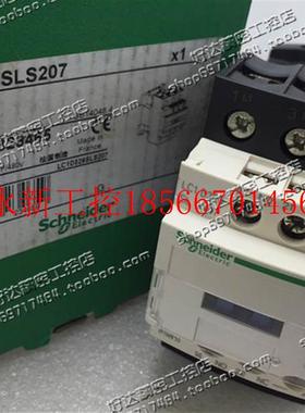议价原装正品 施耐德Schneider 直流接触器 LC1D326SLS207 72VD￥