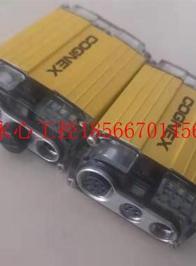 议价COGNEX康耐视 拆机成BAW新读码器DM50Q DM0S D5M50LD9M50X￥