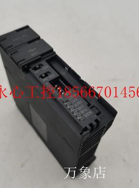 议价Q02HCPU PLC模块 实物拍摄现货￥