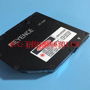 35￥ 激光传感器VTB实E物拍G摄现货LK 议价KEYNCE 基恩士头