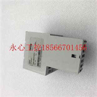 议价现货Lenze伦茨8400系列E84AYCETV正品 现货现货￥