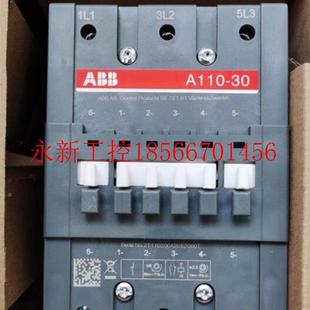 3011 220 23V 议价原装 230 50Hz 240V￥ ABB交流接触器A1