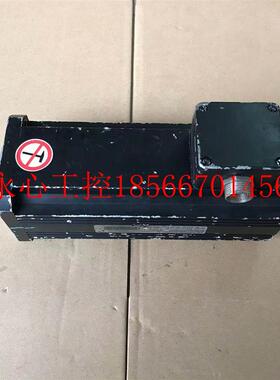 议价SAC90L30/3/TB/EY-2048/K伺服电机gmb￥